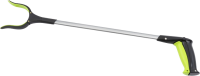 Podavač předmětů otočný, 716 81cm