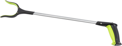 Podavač předmětů otočný, 716 81cm