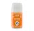 Alphanova Sun Opalovací krém ROLL ON SPF 50+, 50 g BIO