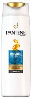 Pantene šampón Moisture Renewal 400ml