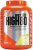 Extrifit High Whey 80 2270 g