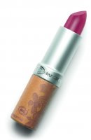 Rtěnka glossy č.234 - Rosewood BIO - Couleur Caramel Rtěnka 234 BIO Matná Rosewood 3,5 g