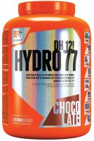 Extrifit Hydro 77 DH12 2270 g