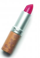 Rtěnka perleťová č.238 - Acid raspberry BIO - Couleur Caramel Rtěnka 238 BIO Perleťová Acid Raspberry 3,5 g