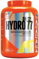 Extrifit Hydro 77 DH 12, vanilka 2270g 2.27 kg