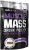 BioTech USA Muscle Mass Vanilka 1000g