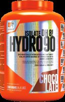 Extrifit Hydro Isolate 90 2000 g