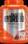 Extrifit Hydro Isolate 90 2000 g