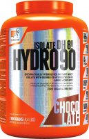 Extrifit Hydro Isolate 90 2000 g