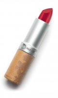 Coleur Caramel Rtěnka bright 261 Gourmand pink 3,5 g