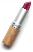 COLEUR CARAMEL Rtěnka bright 262 Fuchsia 3,5 g