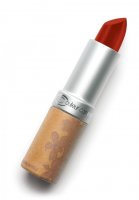 COLEUR CARAMEL Rtěnka bright 263 Deep red 3,5 g