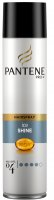 Pantene lak Ice Shine 250ml