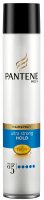 Pantene lak Ultra Strong 250ml