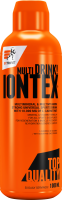 Extrifit Iontex Liquid 1000ml cherry