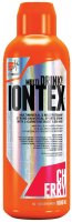 Extrifit Iontex Regeneration 1000ml višeň - Extrifit Iontex Liquid 1000 ml