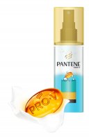 Pantene sérum Aqua Light 150ml