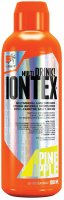 Extrifit Iontex Regeneration 1000ml ananas - Extrifit Iontex Liquid 1000 ml