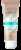 EVELINE COSMETICS Magical Correction - CC krém LIGHT BEIGE 30 ml