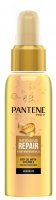 Pantene sérum Intensive Repair Oil 150ml