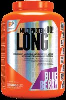 Extrifit Long 80 2270 g