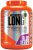 Extrifit Long 80 2270 g