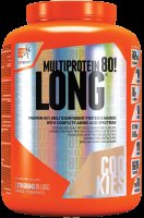 Extrifit Long 80 2270 g