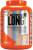 Extrifit Long 80 2270 g