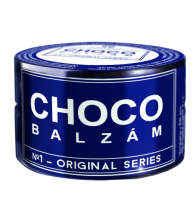 Renovality choco balzám 50 ml