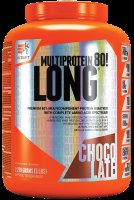 Extrifit Long 80 2270 g