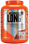 Extrifit Long 80 2270 g