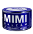 Renovality Mimi balzám 50ml