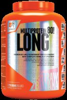 Extrifit Long 80 2270 g