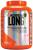 Extrifit Long 80 2270 g