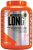 Extrifit Long 80 2270 g