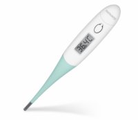 Teploměr digitální Thermoflexi