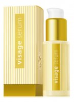 Energy Visage Serum 15 ml