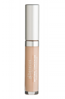 Benecos korektor tekutý light BIO 5ml