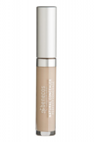 Benecos korektor tekutý beige BIO 5ml
