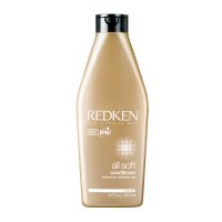Redken All Soft Conditioner 250 ml