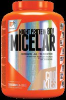Extrifit Micelar Casein 2000 g