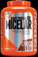 Extrifit Micelar Casein 2000 g