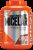 Extrifit Micelar Casein 2000 g