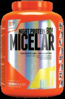 Extrifit Micelar Casein 2000 g