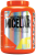 Extrifit Micelar Casein 2000 g