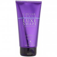 Alterna Caviar Style Luxe Shape Versatile Créme Gel středně tužící krémový gel 147 ml