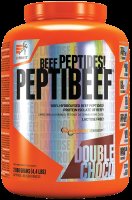 Extrifit PeptiBeef 2000 g