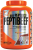 Extrifit PeptiBeef 2000 g