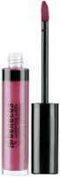 Benecos Prírodný lesk na rty Pink Blossom 5 ml