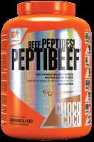 Extrifit PeptiBeef 2000 g
